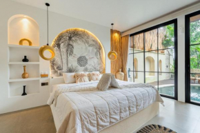 Maha Bali Villa 2